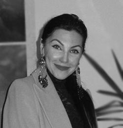 Narmina Aliyeva